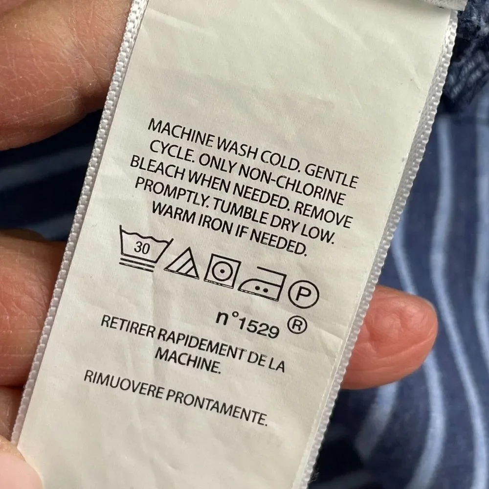 Ralph Lauren ralph lauren